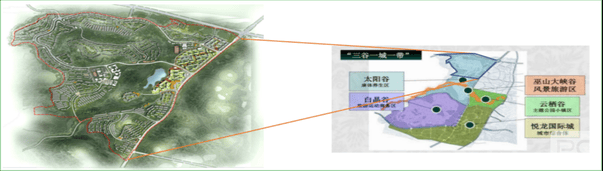 ���ҹ��ʡ�(�й���)���¹ٷ���վ