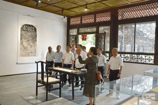 ���ҹ��ʡ�(�й���)���¹ٷ���վ