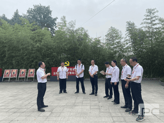 ���ҹ��ʡ�(�й���)���¹ٷ���վ