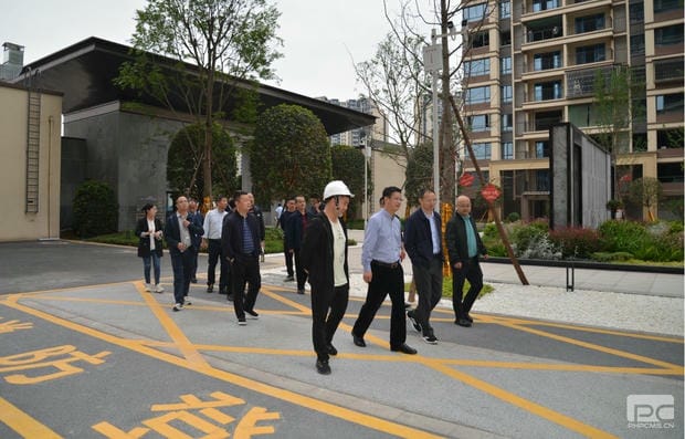 ���ҹ��ʡ�(�й���)���¹ٷ���վ