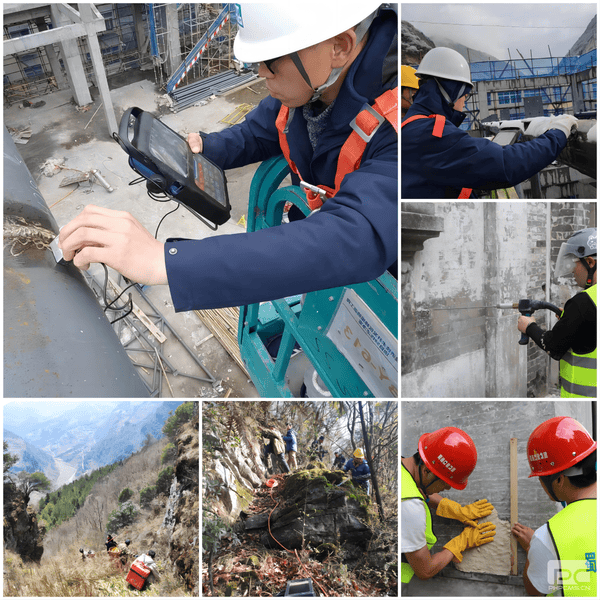 ���ҹ��ʡ�(�й���)���¹ٷ���վ