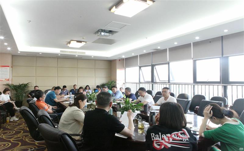 �гɼ����ٿ��ڶ������徲����������ߡ��徲�����¡������ƽ���