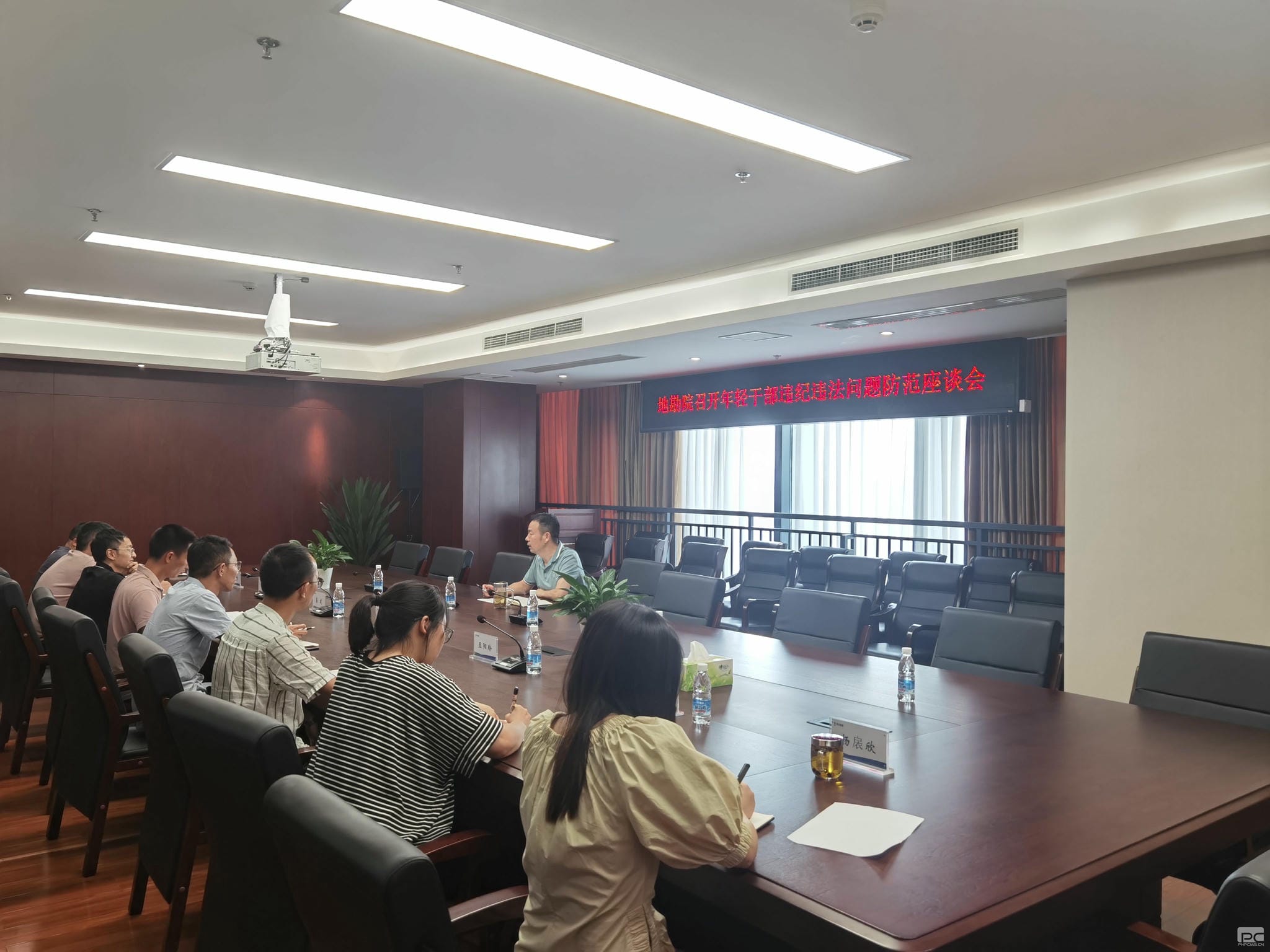 ����ɲ�Ҫ�ۺ����������ġ���һ���������ӡ������ؿ�Ժ�ٿ�����ɲ�Υ��Υ�����������̸��