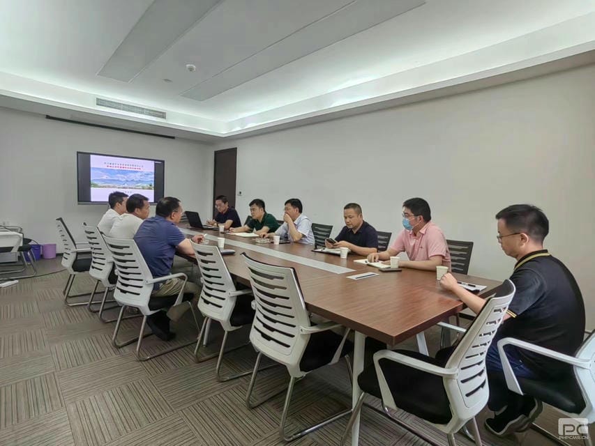 �ɶ������Ӳ����Ķ����Ǻ���������һ�е�������Ƽ�����̸����