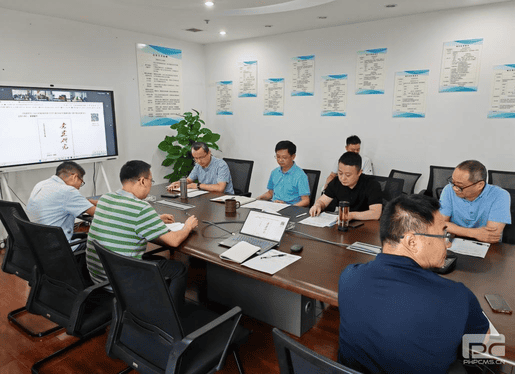 �ڳǷ����ٿ�����ѧϰ�������������ѧϰ ���л�������Χ�ơ�һֱ��������������ͷ��������ʵ�����������⿪չ����ѧϰ