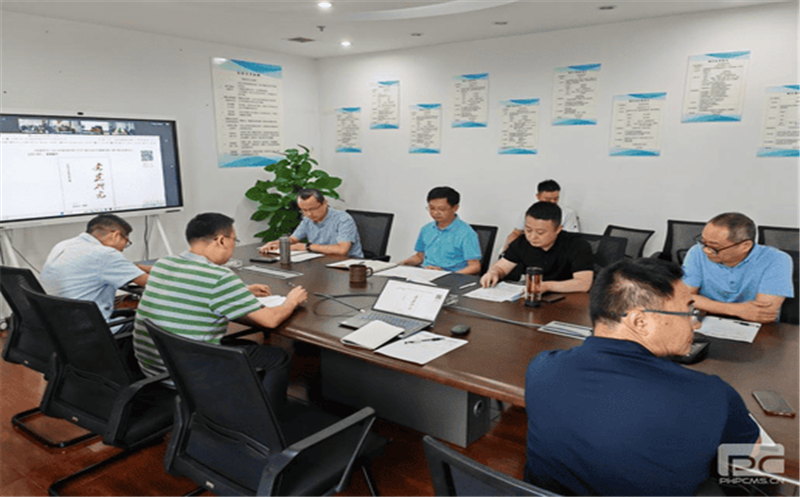 �ڳǷ����ٿ�����ѧϰ�������������ѧϰ ���л�����Χ�ơ�һֱ��������������ͷ��������ʵ�����������⿪չ����ѧϰ