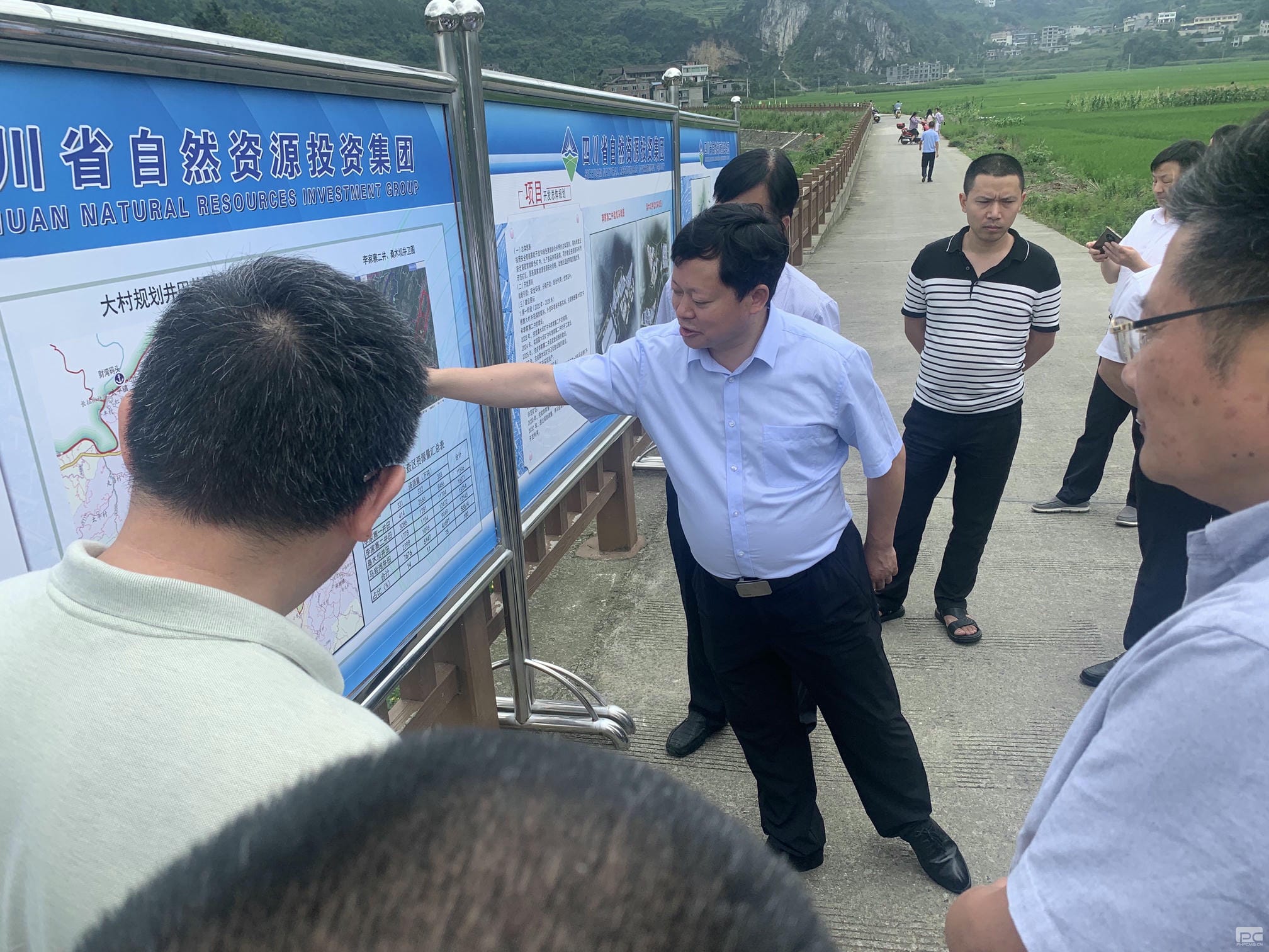 ���ҹ��ʡ�(�й���)���¹ٷ���վ