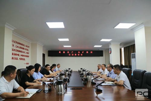 �ؿ��������η���������̸