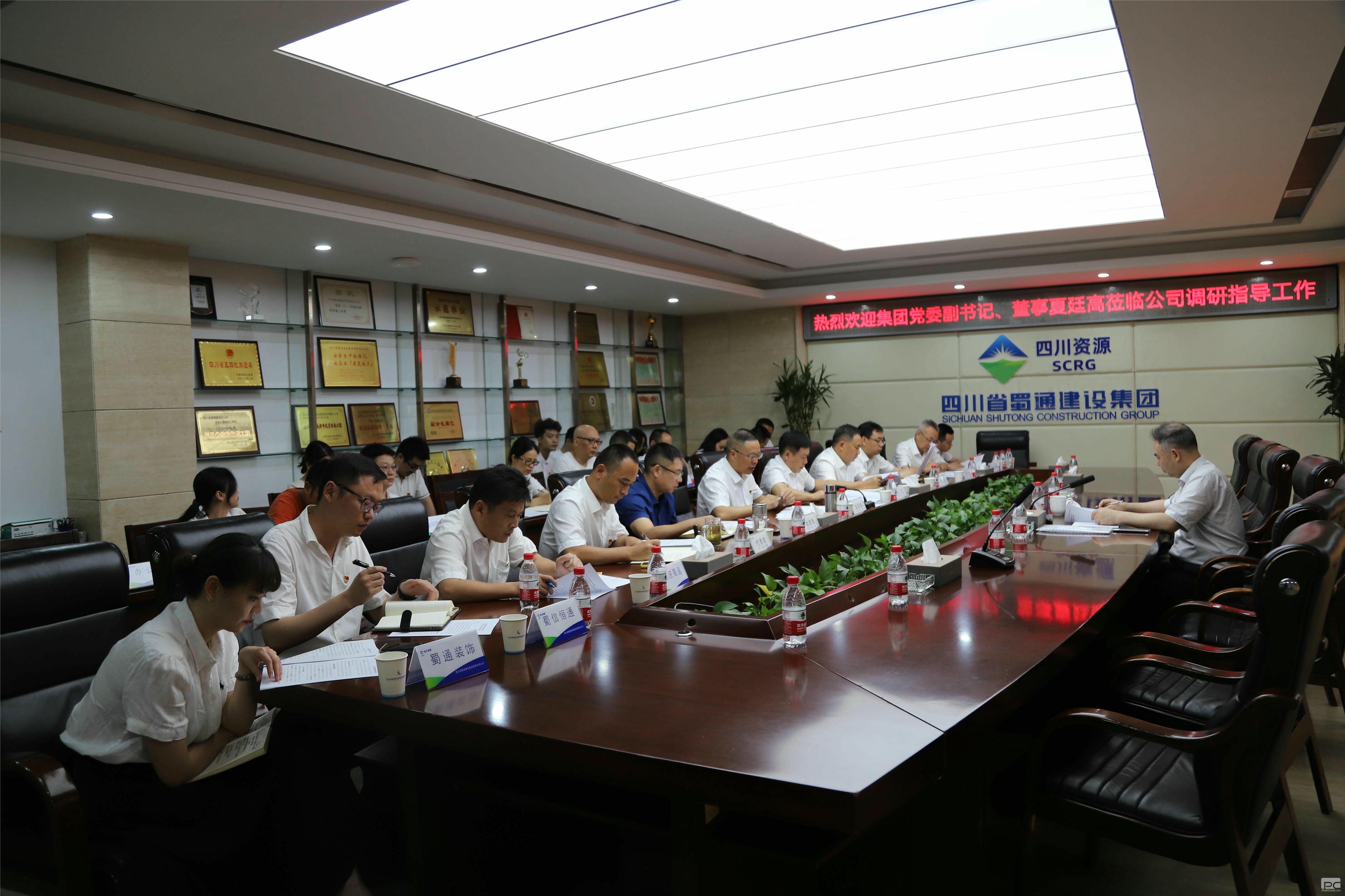 ê��Ŀ��������˳�ƶ�ΪӪ����������͢�ߵ���ָ����ͨ���輯������