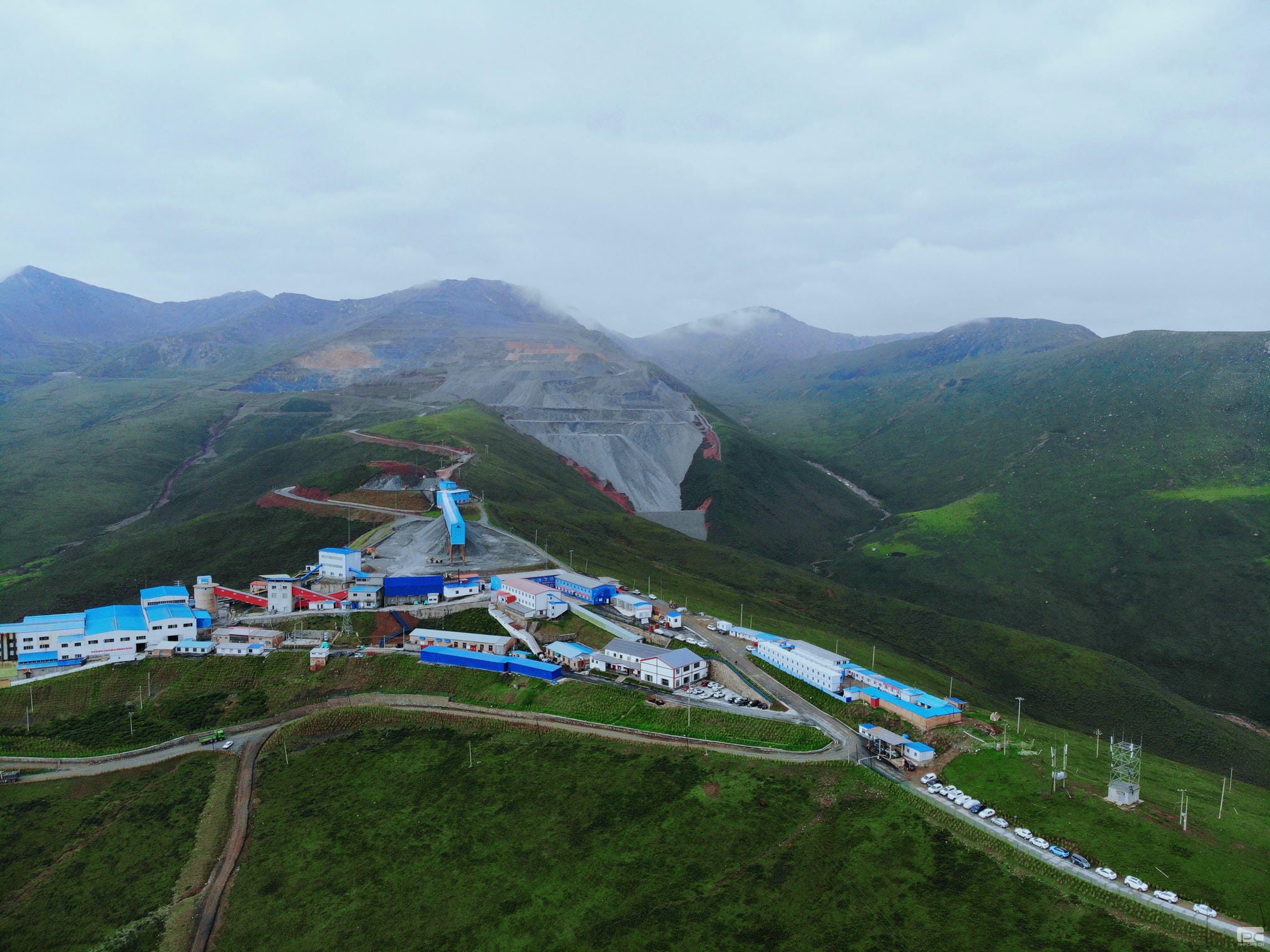 ���������������������Ϲ���������嶥�����磡