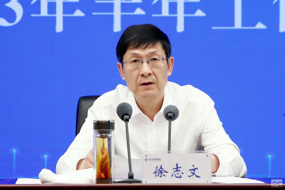 ���ҹ��ʡ�(�й���)���¹ٷ���վ