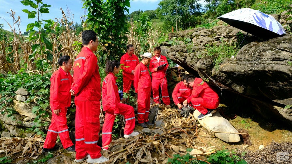 ��̽Ժ������Ŀ��չ�徲��������ߡ����������˶�