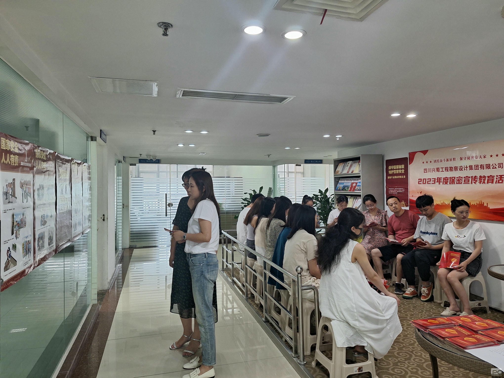 ���ҹ��ʡ�(�й���)���¹ٷ���վ