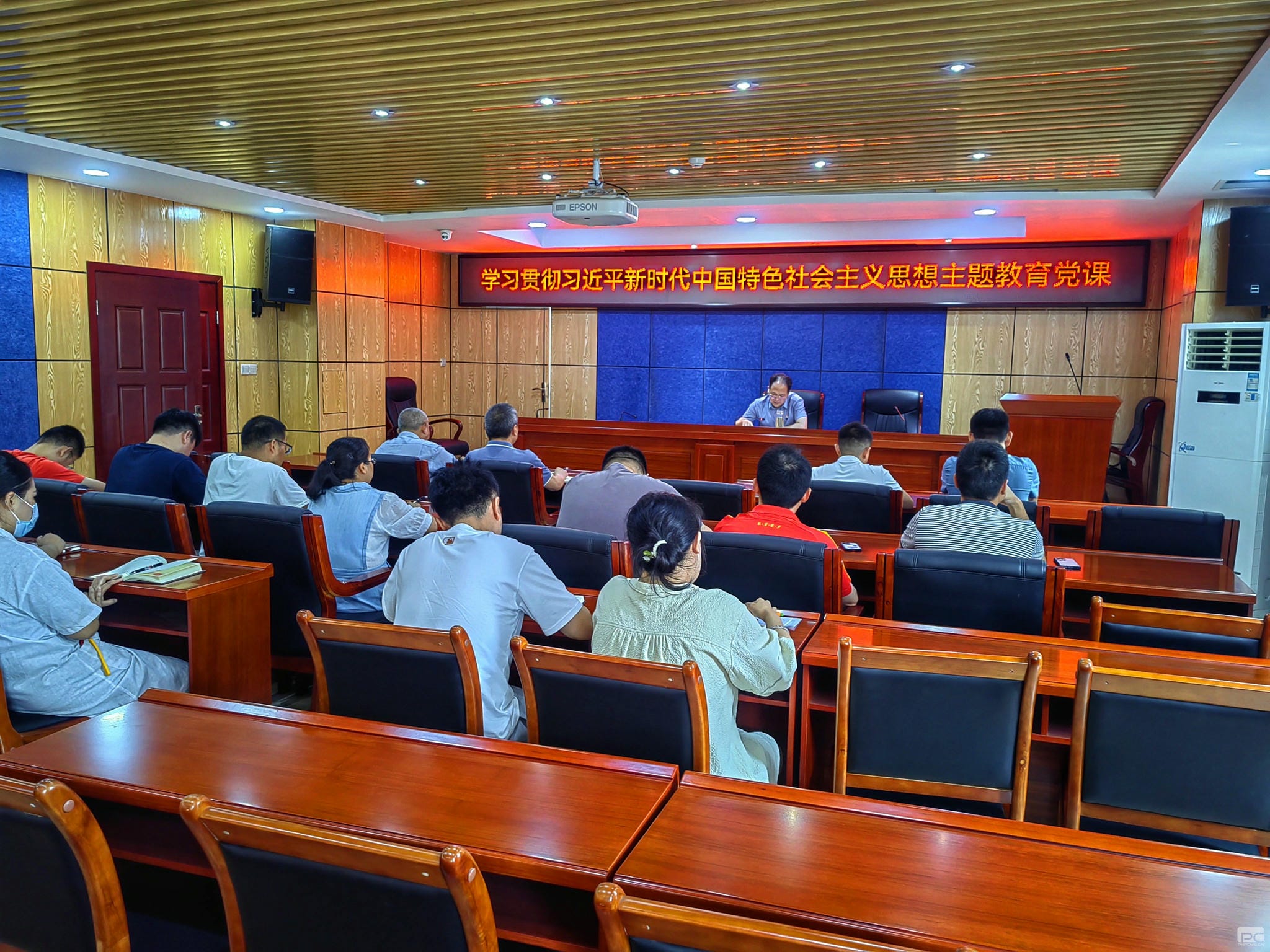 ���ҹ��ʡ�(�й���)���¹ٷ���վ