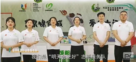 ����������� Ч�ʹ��Ѽ��� ұ��������˾�𾢼���ɶ����˻ᶼ����ԸЧ������