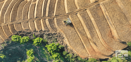 �������� ����ǰ��