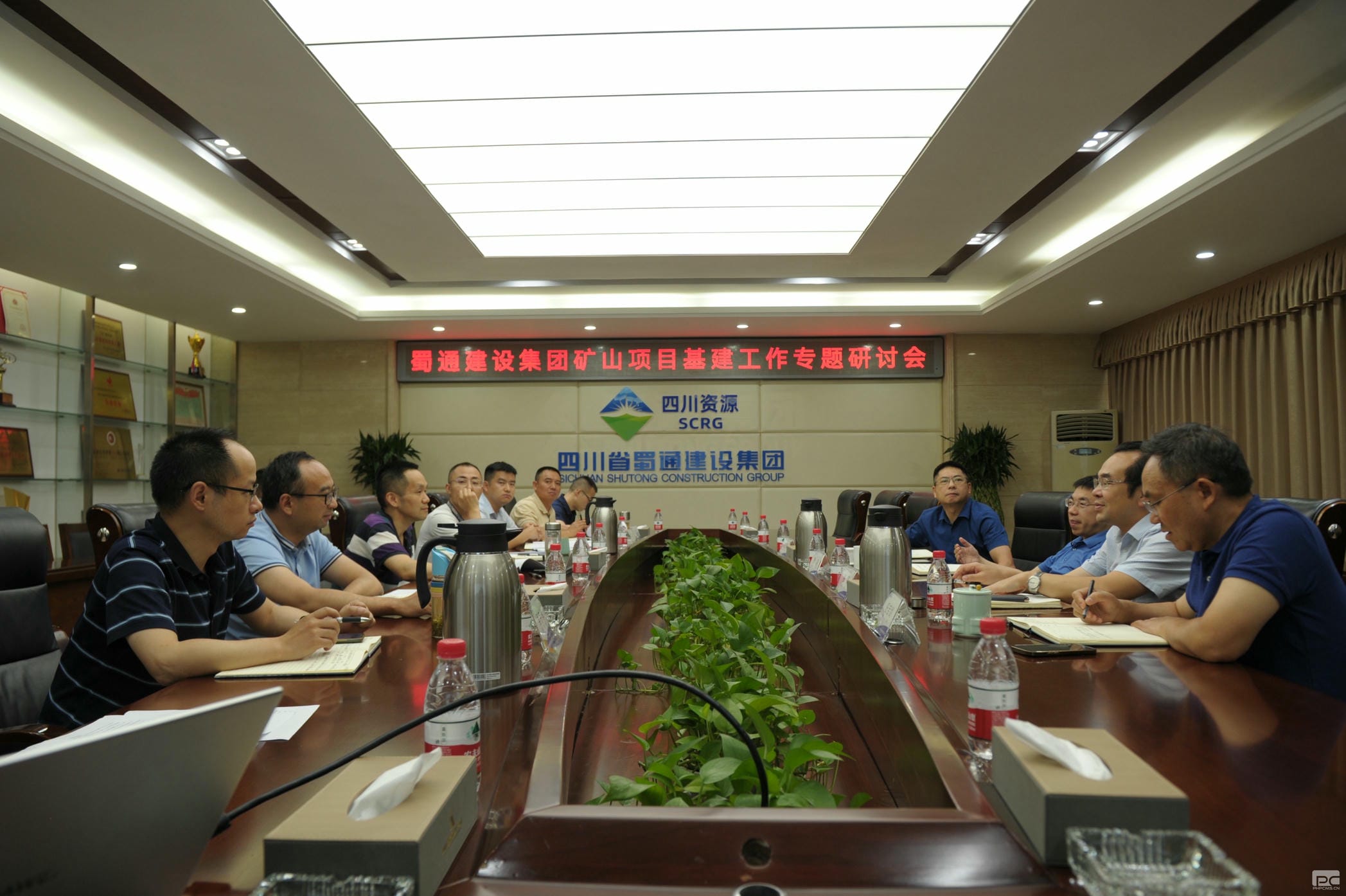 ��ͨ���輯���ٿ���ɽ��Ŀ�������� ר�����л�