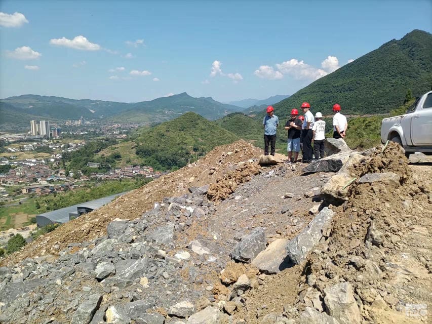 ���ҹ��ʡ�(�й���)���¹ٷ���վ