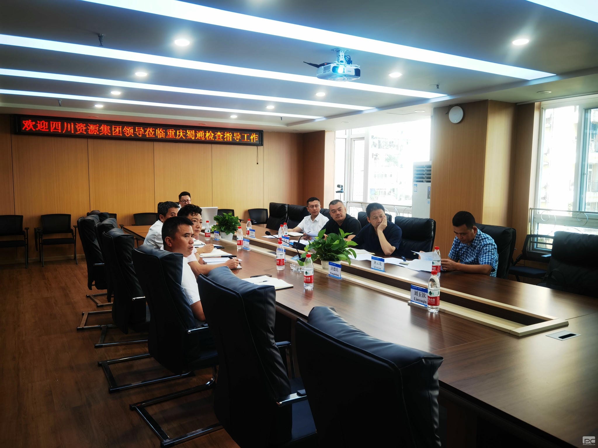 ���ҹ��ʡ�(�й���)���¹ٷ���վ