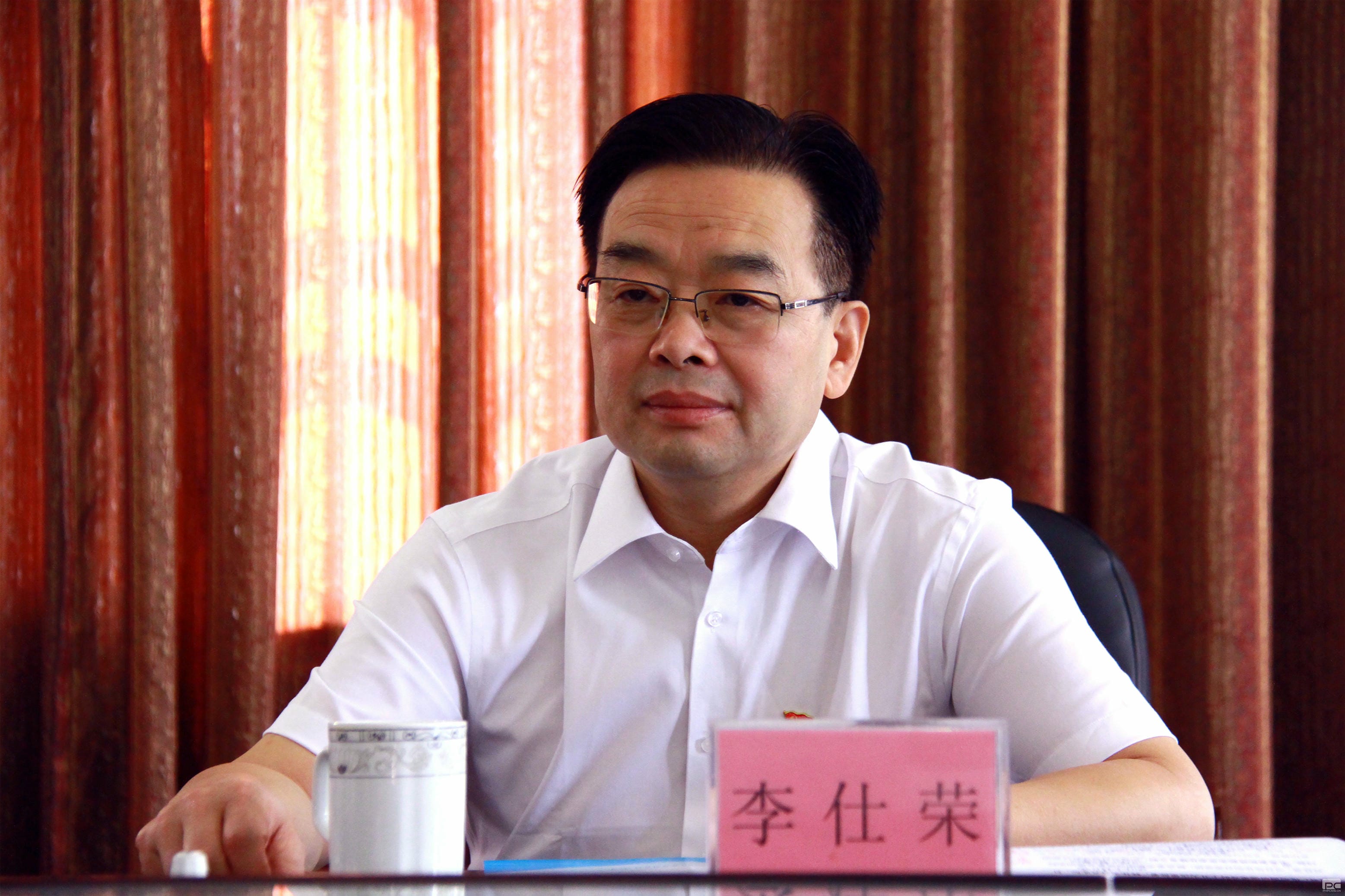 ���ҹ��ʡ�(�й���)���¹ٷ���վ