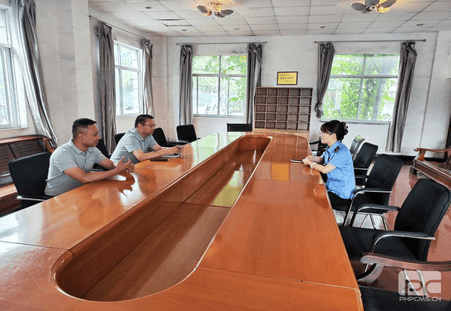 ������  ��Σ��  ���徲 ұ��������˾�����ϡ����쿪չ�徲��������ר���ж�