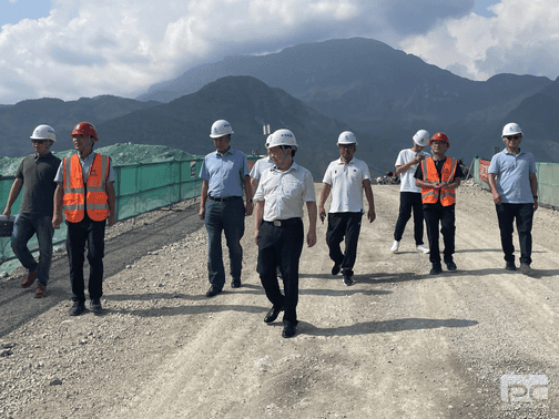 ʡ��Ȼ���ҹ���Ͷ�ʼ��ŵ�ίίԱ������˾����𴨵������Ͻ��輯���ײ���Ͽ��ѧ������Ŀ��չ���ּ����徲���