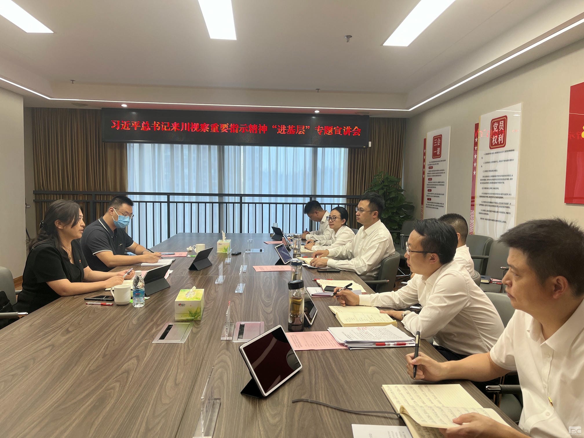 �����򵼵����ؼ�������ϰ��ƽ����������Ӳ���Ҫָʾ����