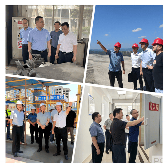 �������濪չ�徲�����������Ų�����ζ�������