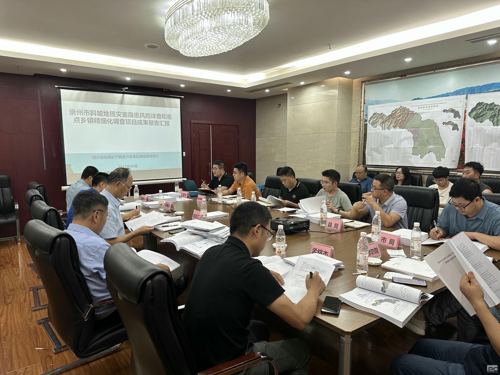 �ݴ����̹�˾�����ĳ�����б�µ�����������Σ�������ص����������ϸ�廯�Ӳ���Ŀ˳��ͨ������