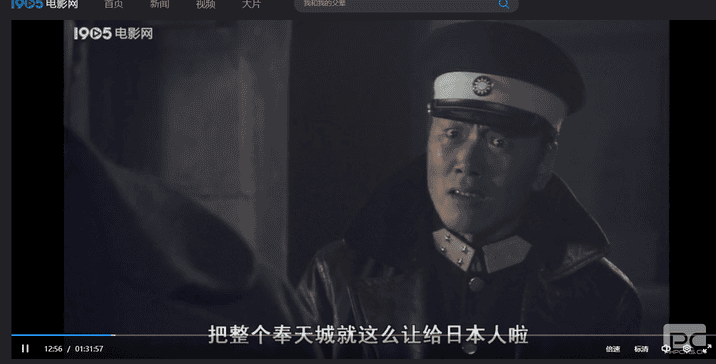 ���ҹ��ʡ�(�й���)���¹ٷ���վ