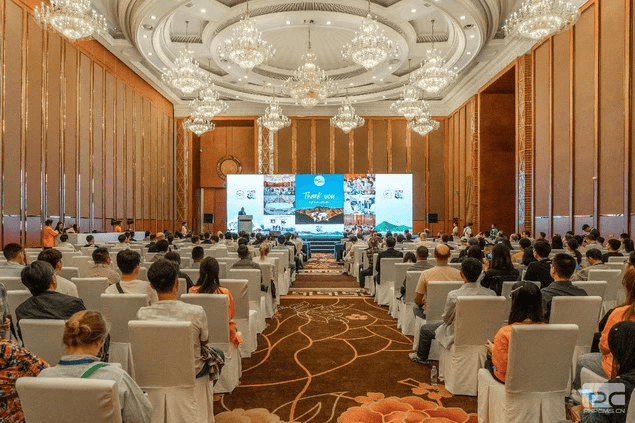 �Ĵ�ʡұ����Ƽ������޹�˾ ��չ��ʮ�Ľ���ʹ��̵��������δ��