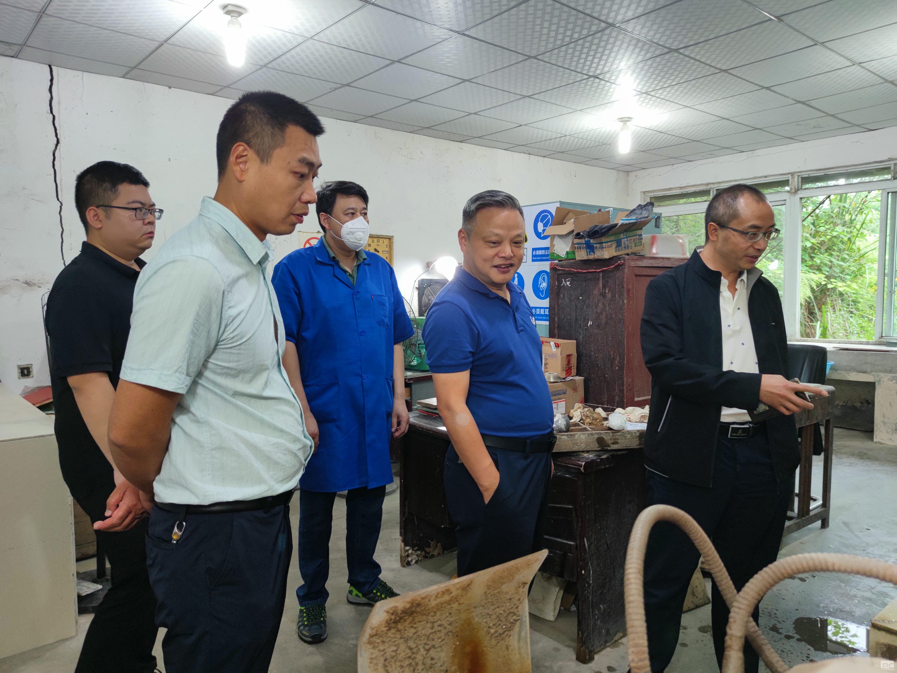 ��ϣҢ���ӿ�չ��������ǰ�徲����