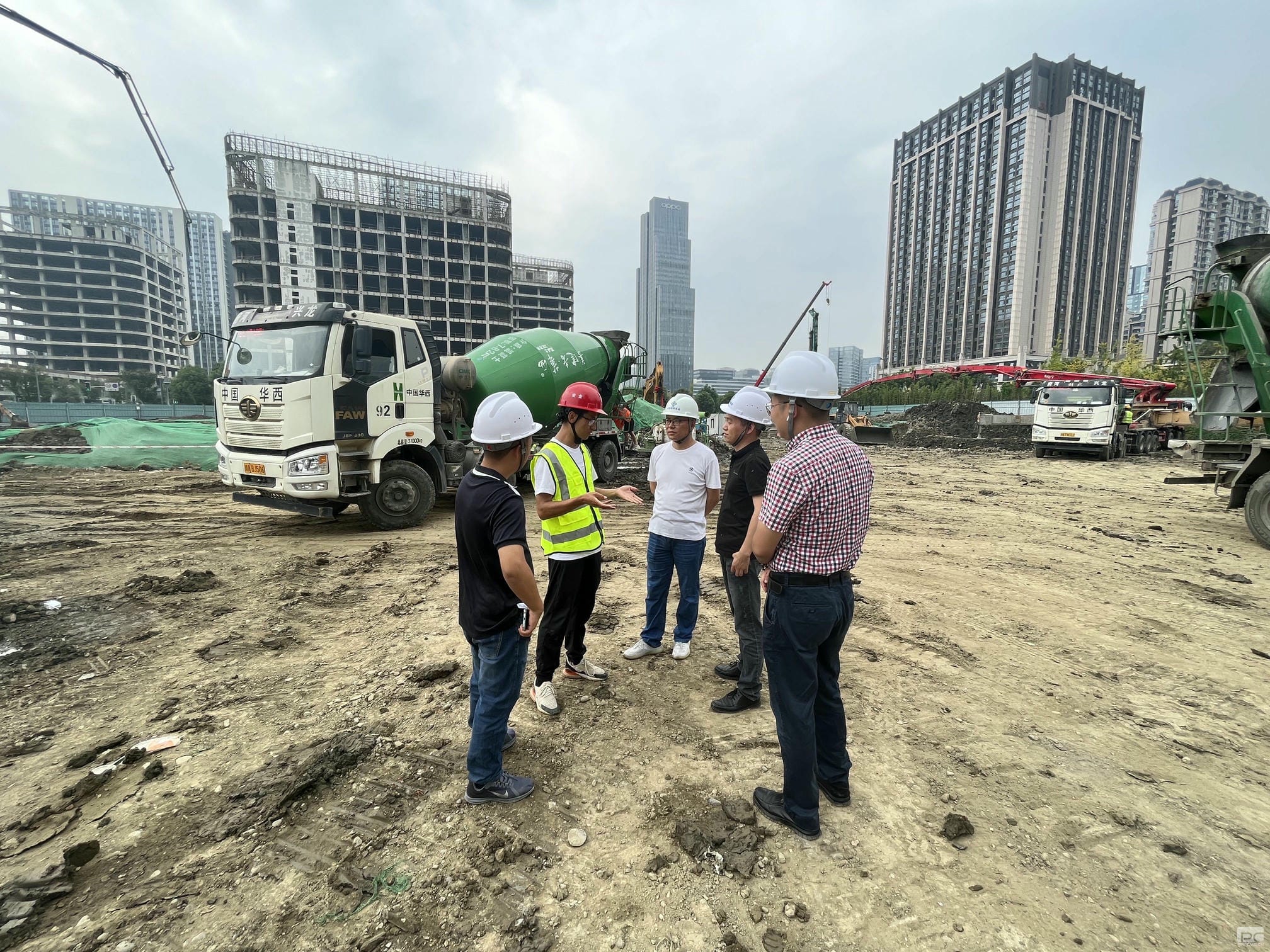 ���ҹ��ʡ�(�й���)���¹ٷ���վ