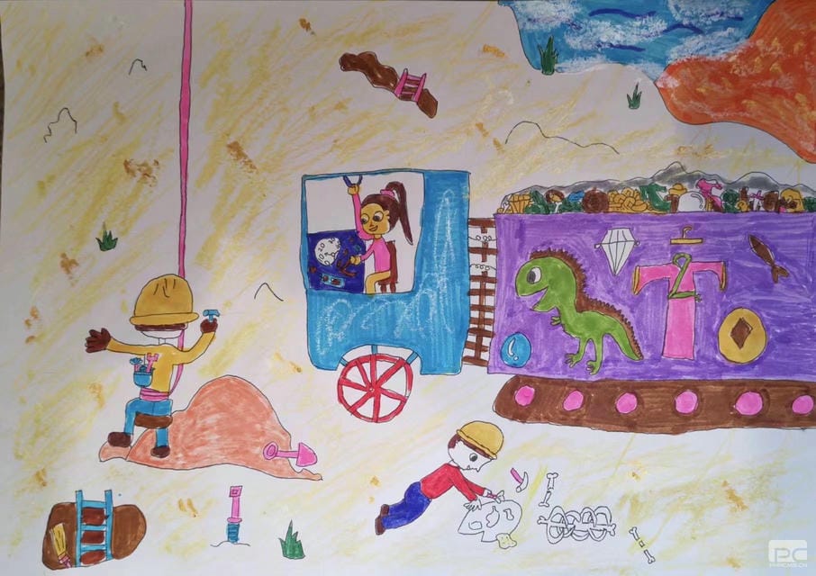 �������ר�� | ���ʼ����ǵ���ܰ����