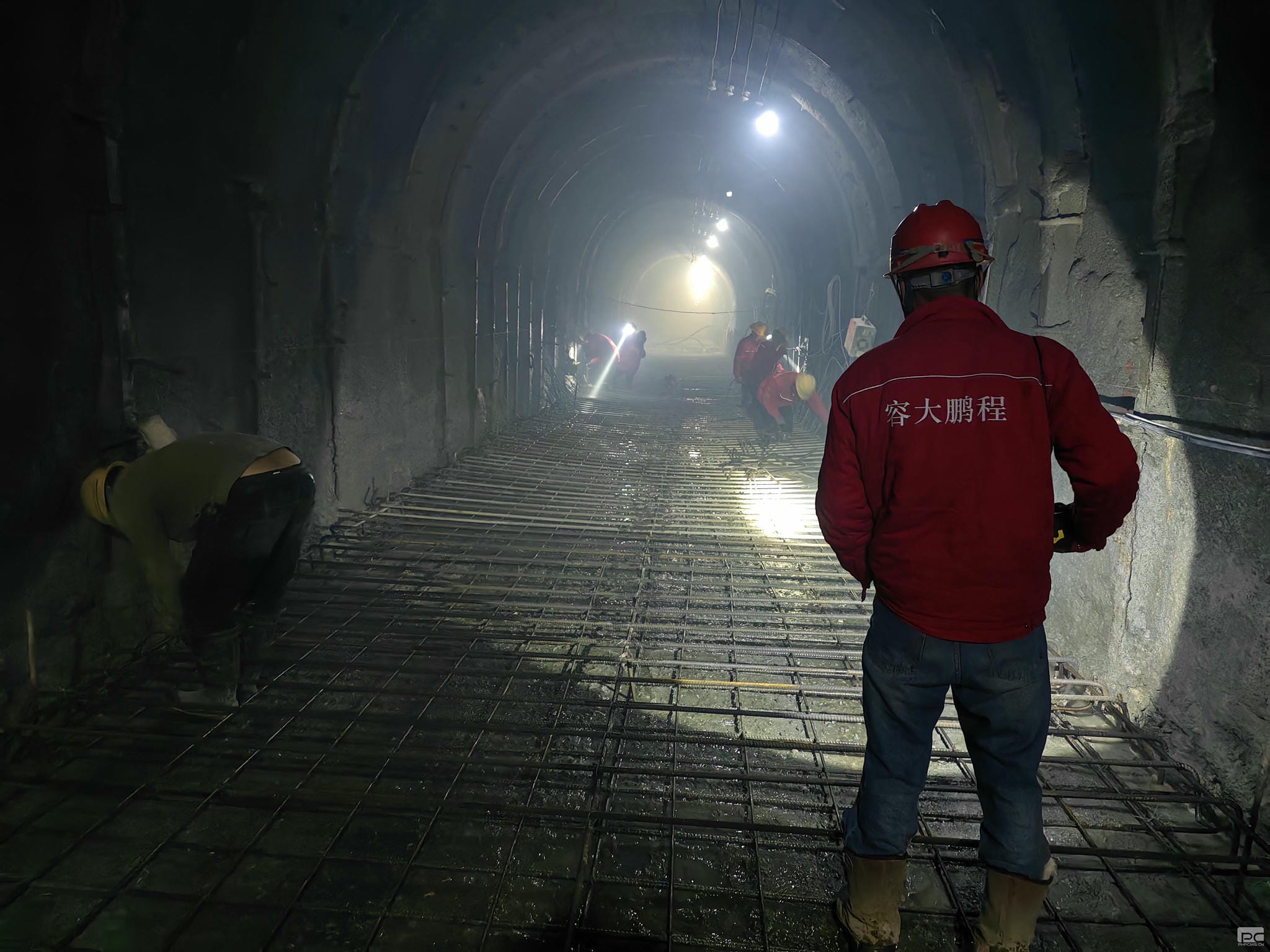 ���ҹ��ʡ�(�й���)���¹ٷ���վ