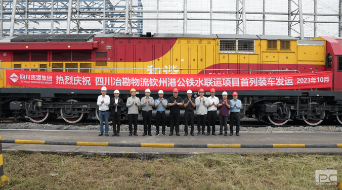 ���ҹ��ʡ�(�й���)���¹ٷ���վ