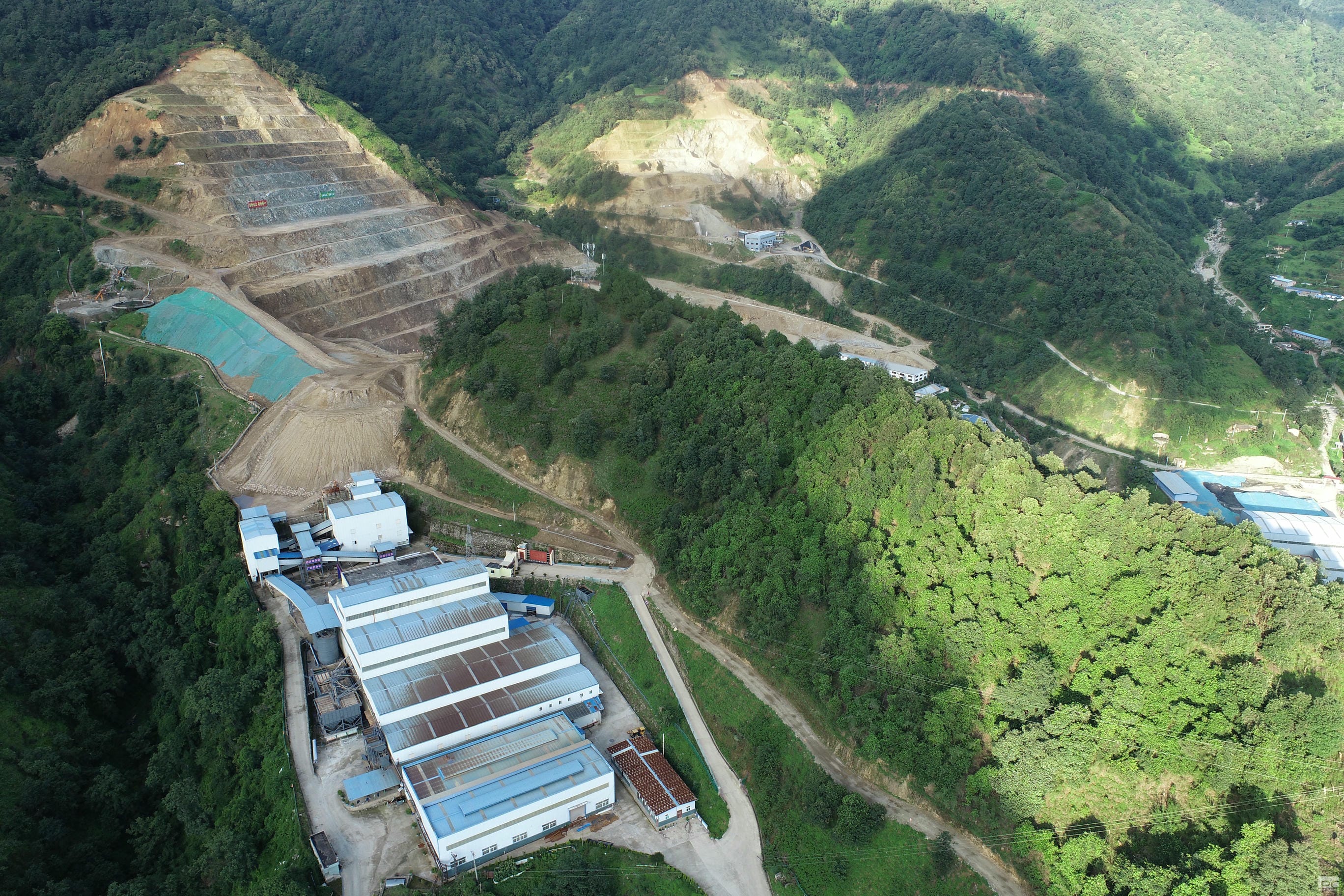 ϲѶ����½��ϡ����ɿ�����֤�����������ģ�任�ֳɣ�