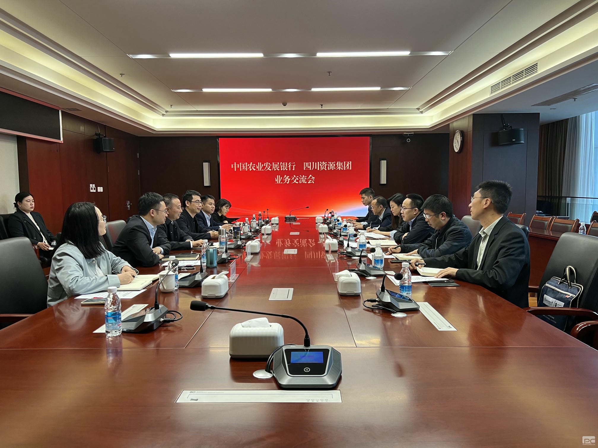 ���ҹ��ʡ�(�й���)���¹ٷ���վ