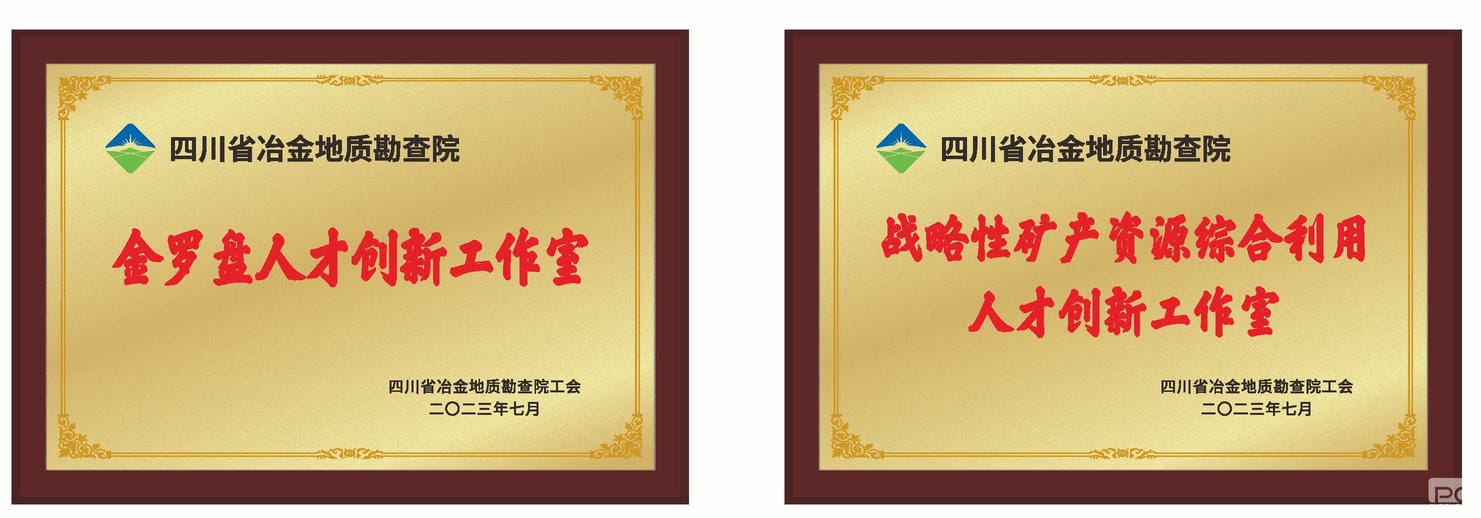 ���ҹ��ʡ�(�й���)���¹ٷ���վ