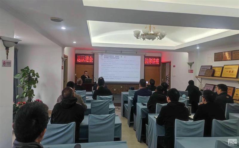 �ͷ����� �������󡪡���湫˾��չ������ҵִ��Σ�����ؽ���