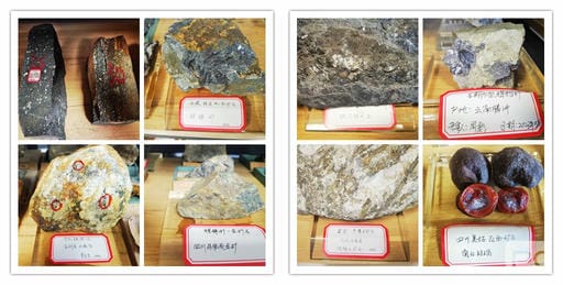 ���ҹ��ʡ�(�й���)���¹ٷ���վ