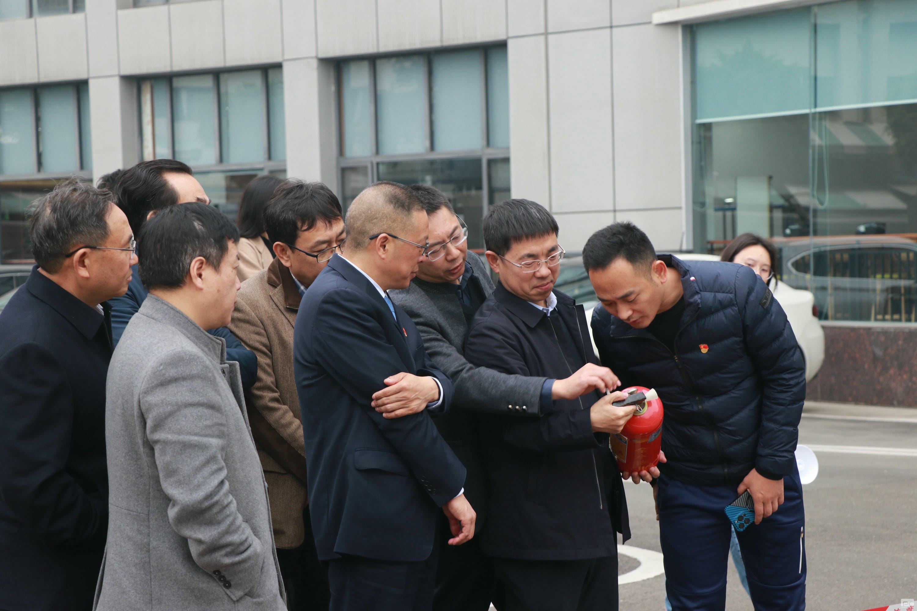 ���ҹ��ʡ�(�й���)���¹ٷ���վ