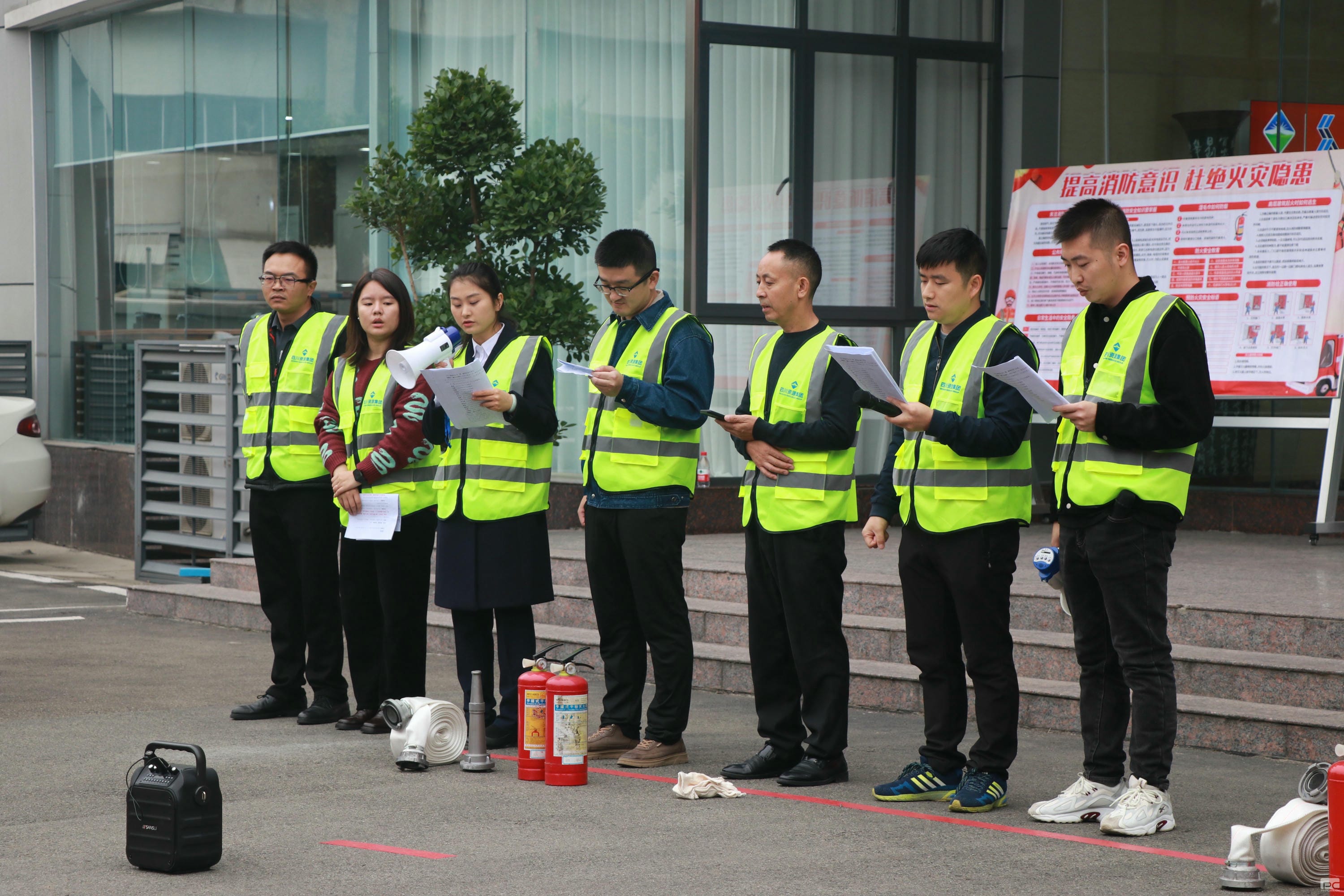 ���ҹ��ʡ�(�й���)���¹ٷ���վ