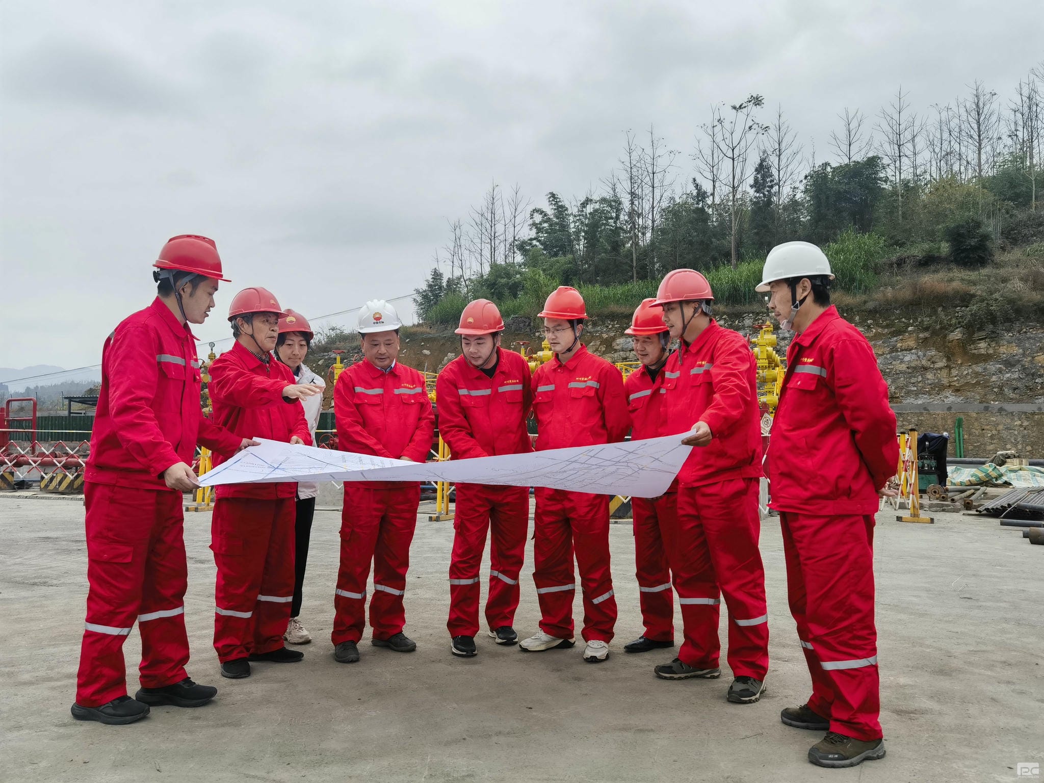 ��̽Ժ�ٿ�����Ƭ���ص���Ŀ�������л�