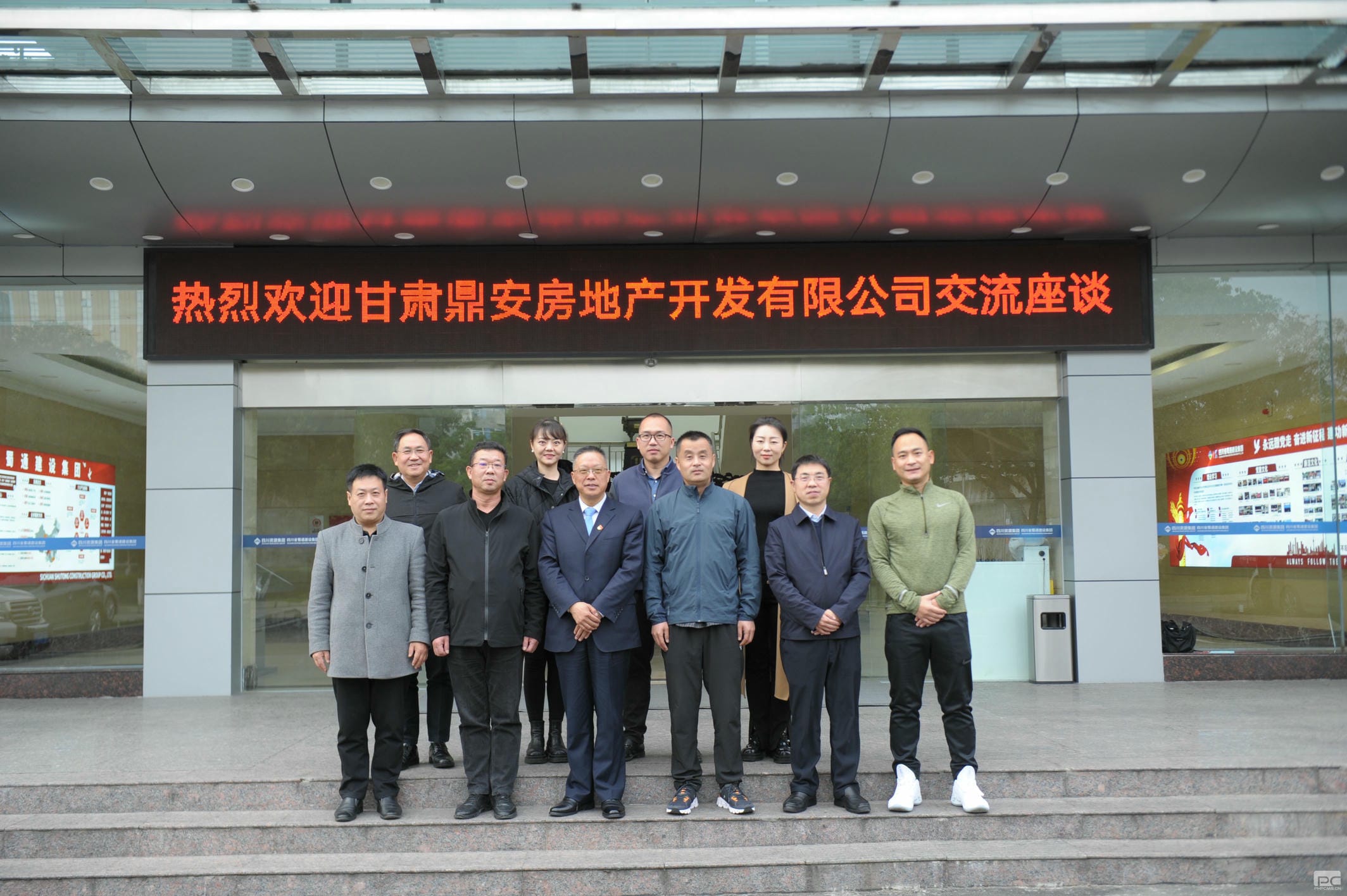 ���ҹ��ʡ�(�й���)���¹ٷ���վ