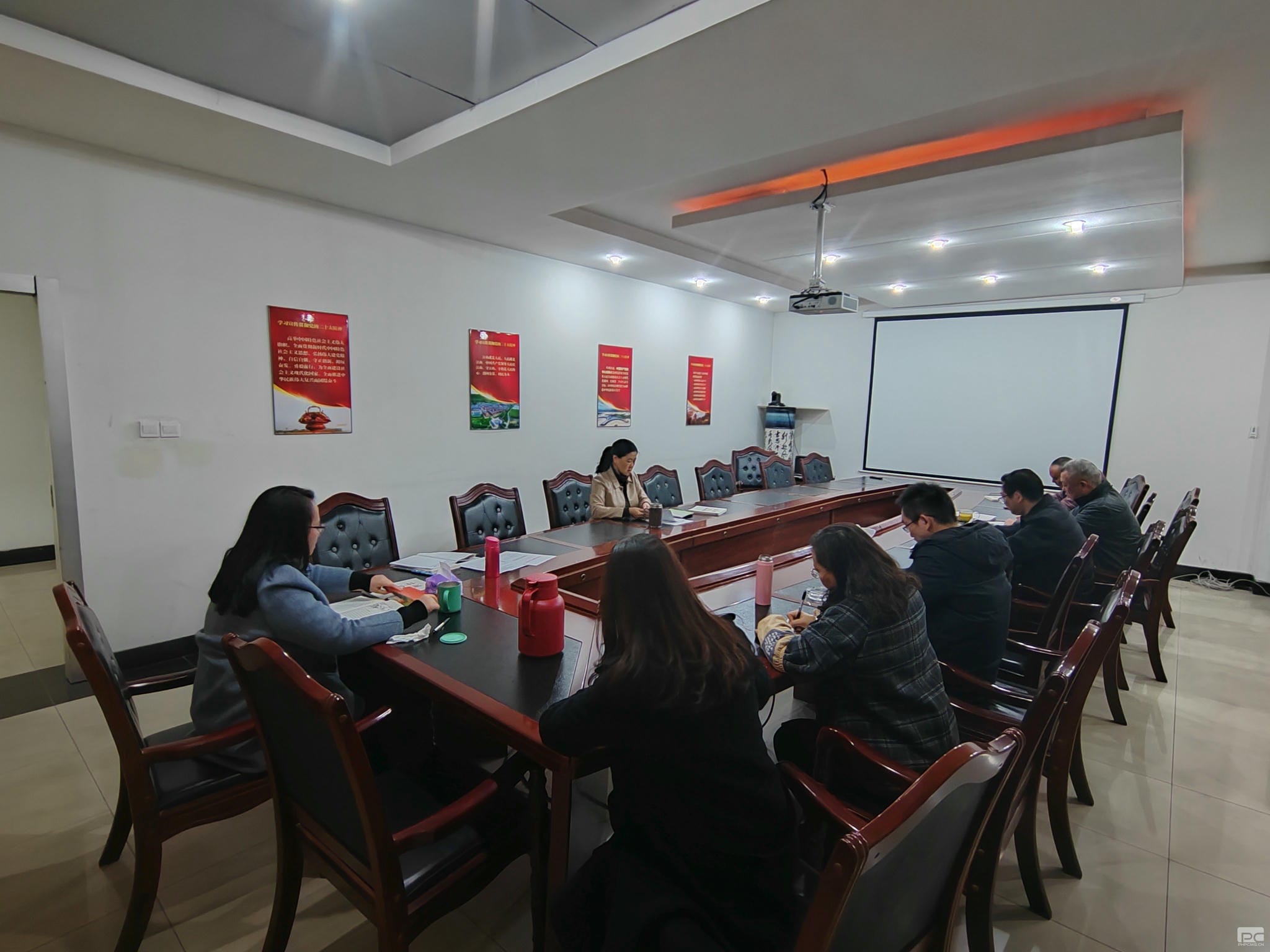 �ɶ�̽���ί�ٿ���ίίԱ������� ������������ͷ���������Э��С��ۻ�