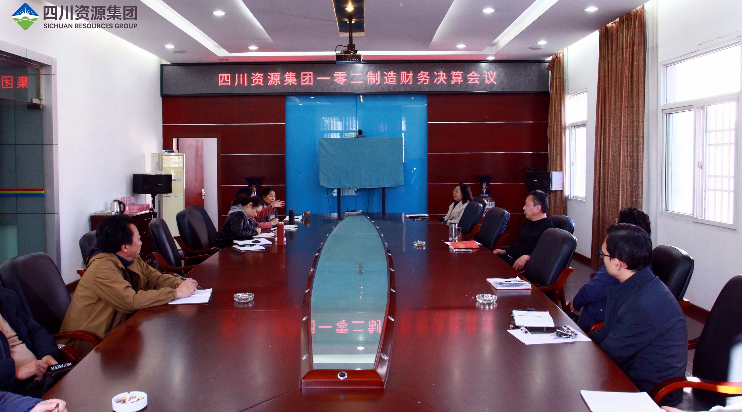 һ������칫˾�ٿ�2023��������ۻ�