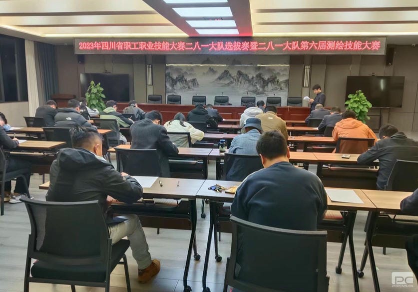 ���ҹ��ʡ�(�й���)���¹ٷ���վ