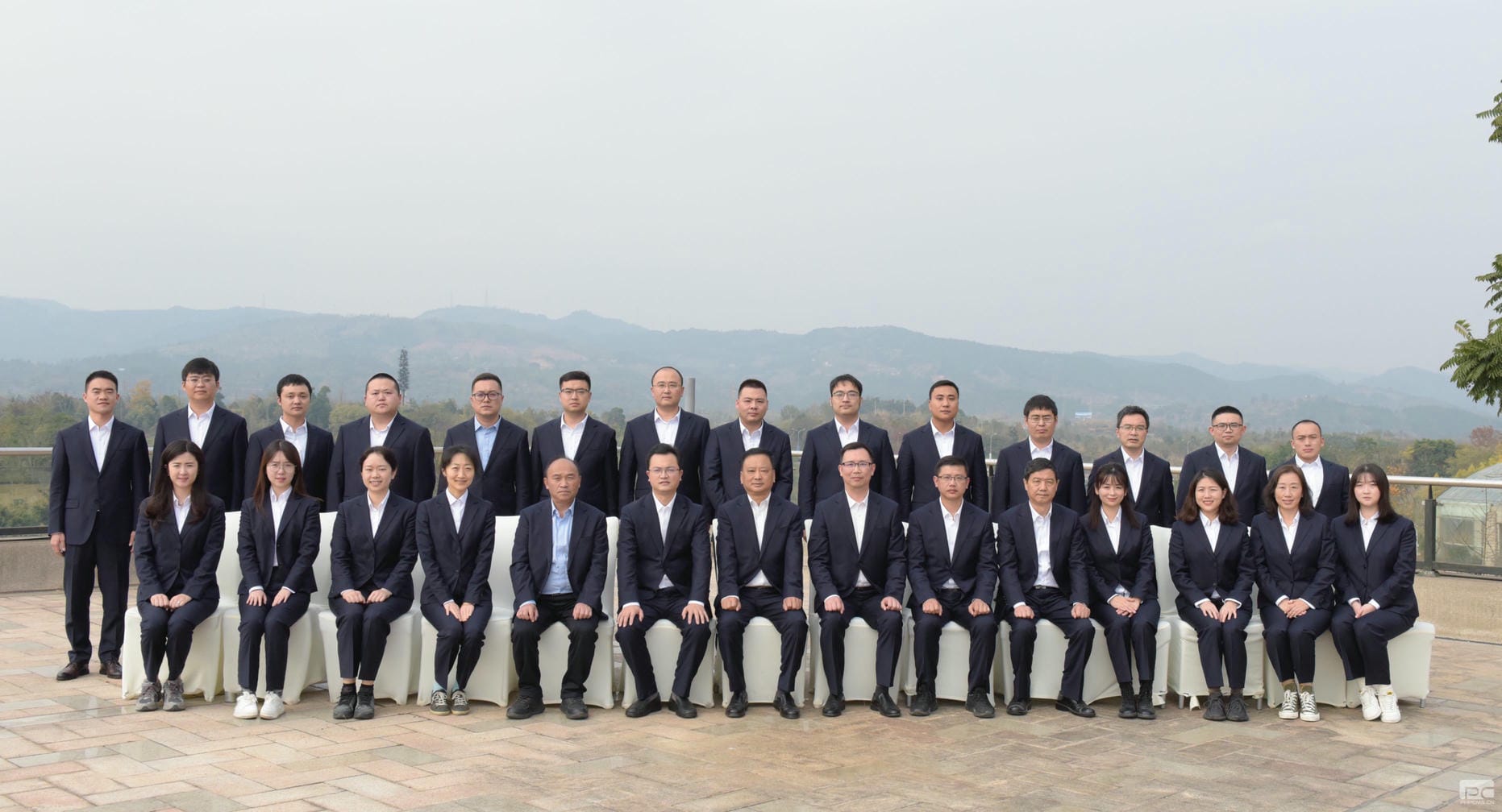 ���ҹ��ʡ�(�й���)���¹ٷ���վ