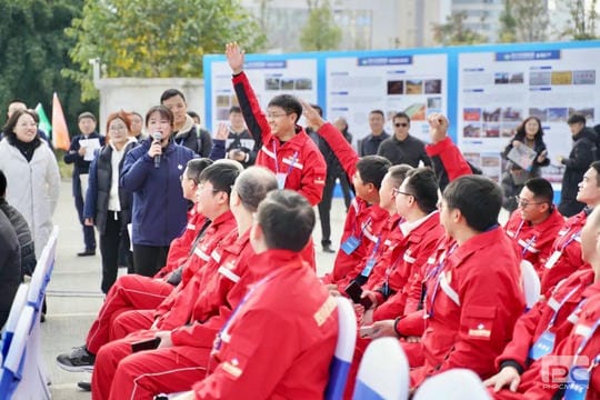 ���ҹ��ʡ�(�й���)���¹ٷ���վ